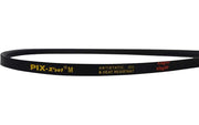 Pix Vee Belt M Section - AIMS Industrial Supplies