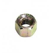 Plain Hex Nut Assortment Refill - AIMS Industrial Supplies