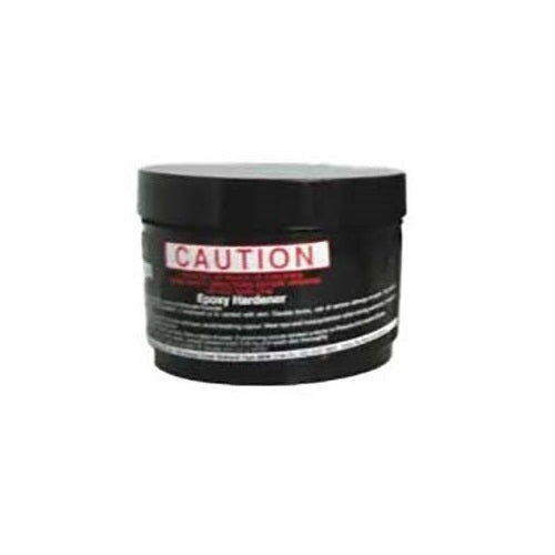 Plastic Steel 5 Minute Putty1