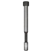 P&N 107NIB002 Quickbit Replacement Punch - AIMS Industrial Supplies