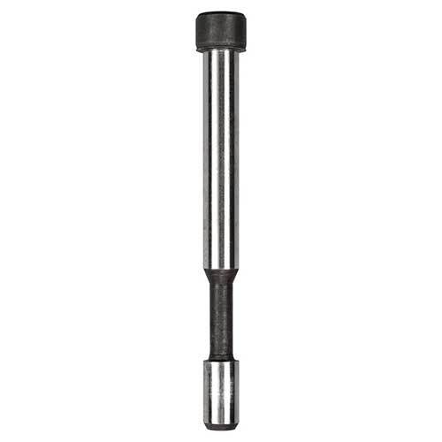 P&N 107NIB002 Quickbit Replacement Punch1