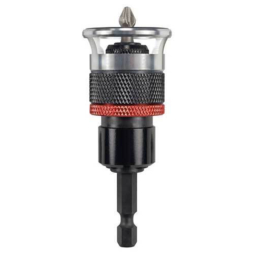 P&N 107TDR075 Quickbit Smart Setter2