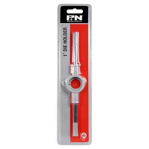 P&N 166044658 1" OD Button Die Holder - AIMS Industrial Supplies