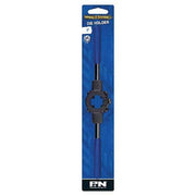 P&N 267041325 Workshop 1" Die Holder - AIMS Industrial Supplies