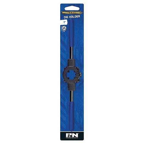 P&N 267041325 Workshop 1" Die Holder - AIMS Industrial Supplies