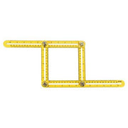 P&N 267902250 250mm Template Tool Plastic