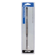 P&N 267M06020 Workshop Engineers Scriber D/E 270 mm 90° Bend Point Stainless Steel - AIMS Industrial Supplies