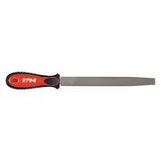 P&N 300AH0043 File Warding Smooth Cut 100mm Bulk Unhandled 12 Pack - AIMS Industrial Supplies