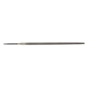 P&N 300AJ0122 File Square Second Cut 300mm Bulk Unhandled 6 Pack - AIMS Industrial Supplies