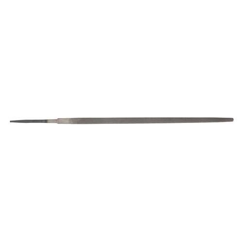 P&N 300AJ0122 File Square Second Cut 300mm Bulk Unhandled 6 Pack - AIMS Industrial Supplies