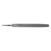 P&N 300AL0121 File Mill Long Angle Lathe 300mm (12") Bulk Unhandled 6Pack - AIMS Industrial Supplies