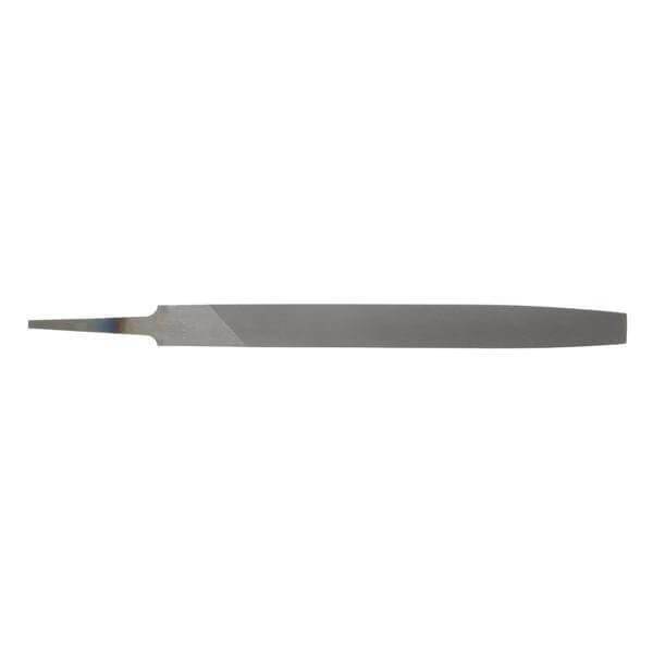 P&N 300AL0121 File Mill Long Angle Lathe 300mm (12") Bulk Unhandled 6Pack - AIMS Industrial Supplies