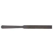 P&N 300AP0050 File Contact Point Bastard Cut 133mm Bulk Unhandled 12 Pack - AIMS Industrial Supplies