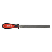 P&N 300CA0141 File Bastard Cut 350mm 6 Pack - AIMS Industrial Supplies