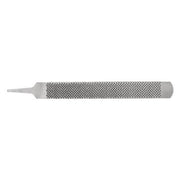 P&N 300EH0141 File Rasp Horse Tanged 350mm (14") Bulk Unhandled 6 Pack - AIMS Industrial Supplies