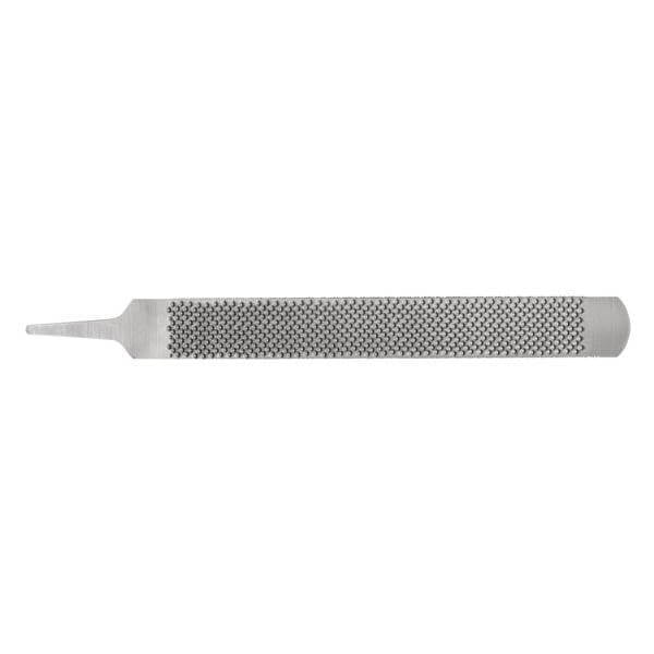 P&N 300EH0141 File Rasp Horse Tanged 350mm (14") Bulk Unhandled 6 Pack - AIMS Industrial Supplies