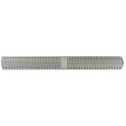 P&N 300EH0142 File Horse Rasp No Tang 350mm Bulk Unhandled 6 Pack - AIMS Industrial Supplies