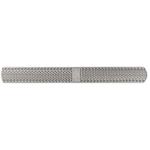 P&N 300EH0142 File Horse Rasp No Tang 350mm Bulk Unhandled 6 Pack - AIMS Industrial Supplies