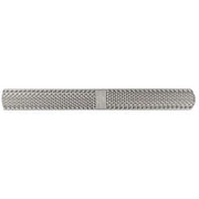 P&N 300EH0142 File Horse Rasp No Tang 350mm Bulk Unhandled 6 Pack1