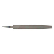 P&N Bastard Warding File Unhandled - (150 to 200mm) - AIMS Industrial Supplies