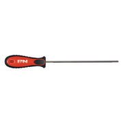 P&N Chainsaw File Handled - Single Pack (5/32,3/16,7/32,1/4) - AIMS Industrial Supplies