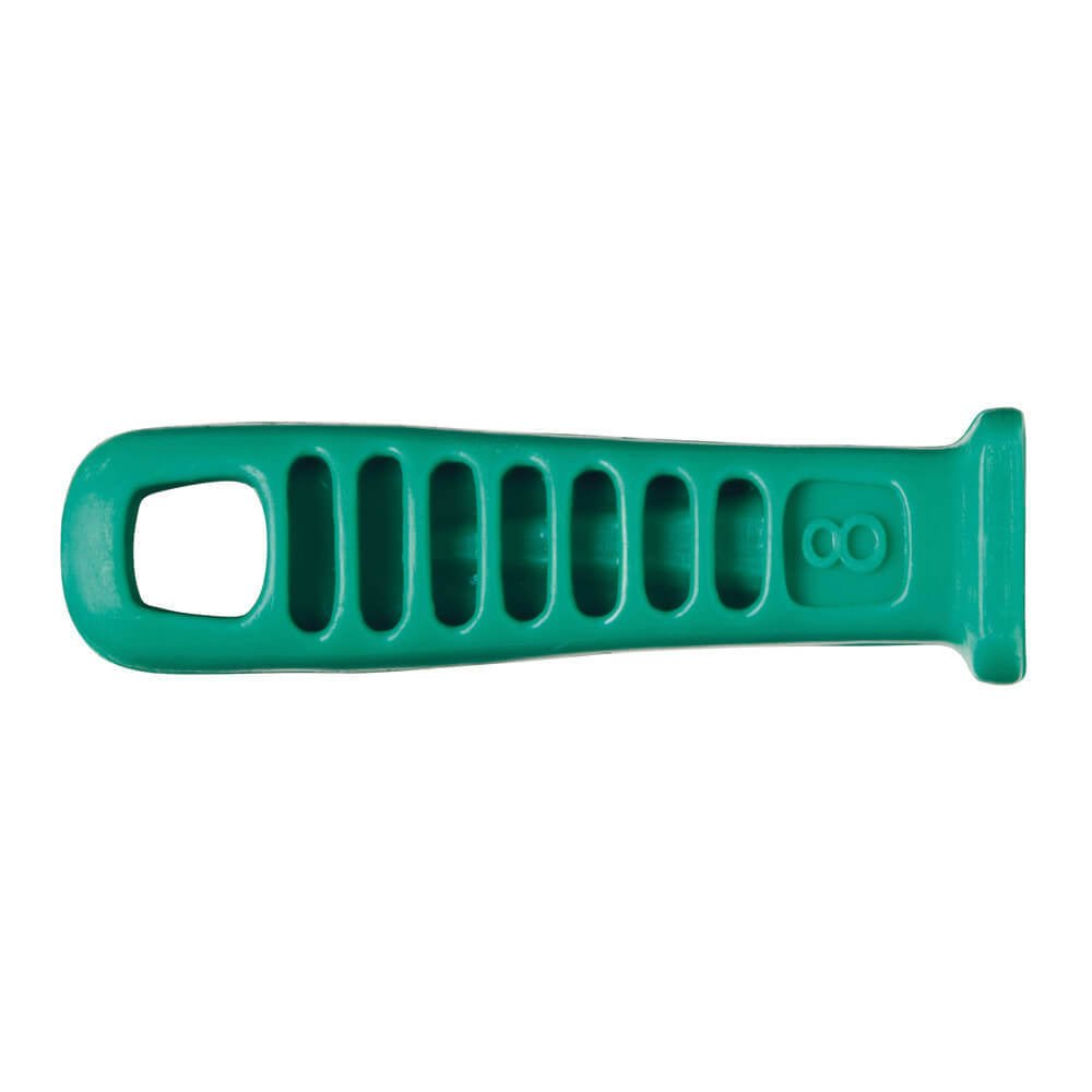 P&N Eco Range File Handle Suits Files 100 to 300mm - AIMS Industrial Supplies