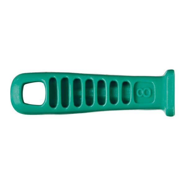 P&N Eco Range File Handle Suits Files 100 to 300mm - AIMS Industrial Supplies