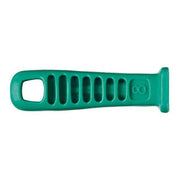 P&N Eco Range File Handle Suits Files 100 to 300mm - AIMS Industrial Supplies