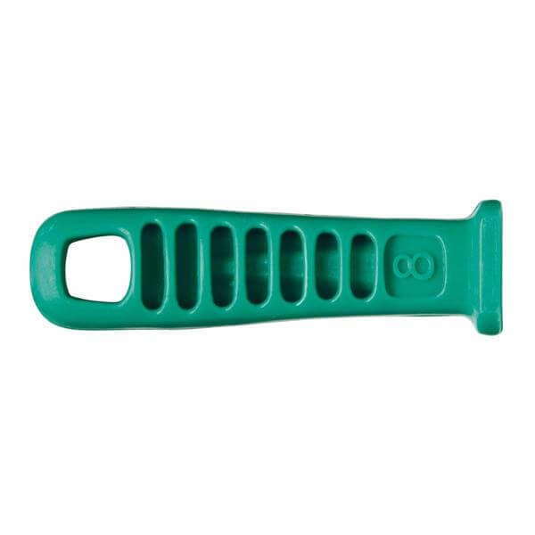P&N Eco Range File Handle Suits Files 100 to 300mm - AIMS Industrial Supplies