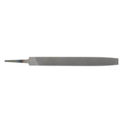 P&N Flat Smooth File Unhandled - (150 to 300mm) - AIMS Industrial Supplies