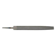 P&N Half Round Wood Rasp File Bastard - (200 to 300mm) - AIMS Industrial Supplies