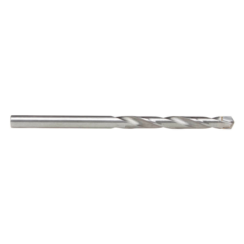P&N Quickbit Replacement Drill for Drill & Countersink - TCT - AIMS Industrial Supplies