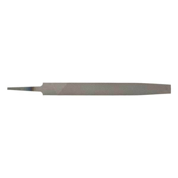 P&N Smooth Warding File Unhandled - (150 to 200mm)1