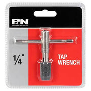 P&N T-Type Tap Wrench - AIMS Industrial Supplies
