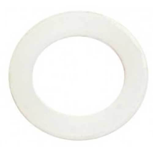 Polypropylene Washer Assortment Refill - AIMS Industrial Supplies