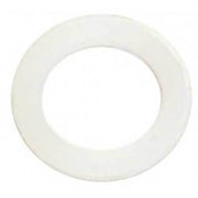 Polypropylene Washer Assortment Refill1