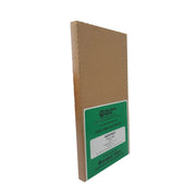 Precision Brand Steel Shim Stock Flat Sheet Assorted 6 x 12" - AIMS Industrial Supplies