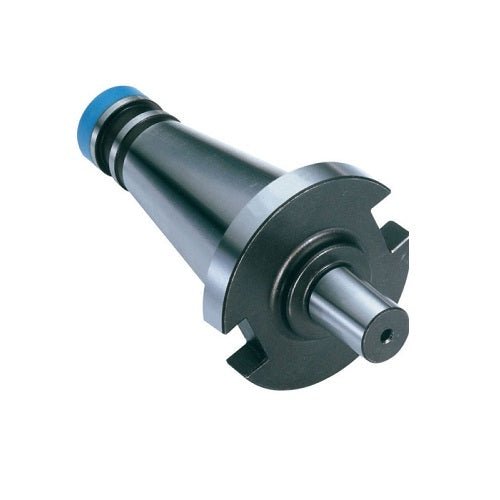 Precision BT Drill Chuck Arbor NT(ISO) - Imperial - AIMS Industrial Supplies