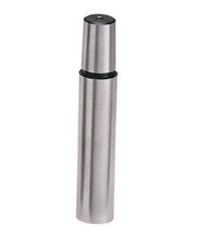 Precision Drill Chuck Arbor Straight Shank DIN Taper - AIMS Industrial Supplies