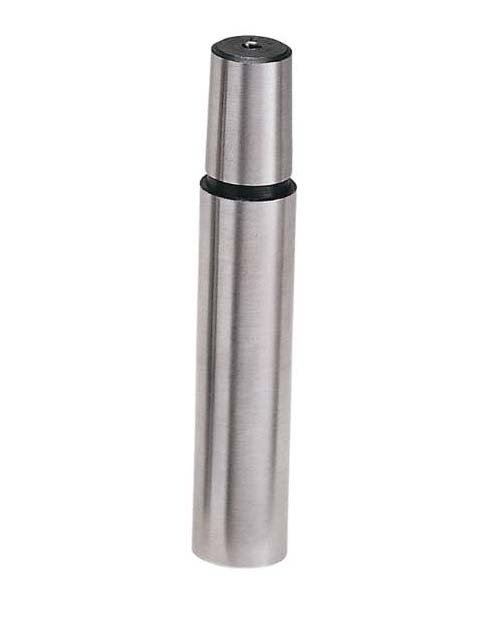 Precision Drill Chuck Arbor Straight Shank DIN Taper - AIMS Industrial Supplies