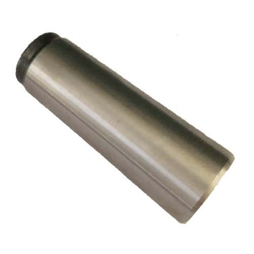 Precision Drill Sleeve Economy Morse Taper - AIMS Industrial Supplies