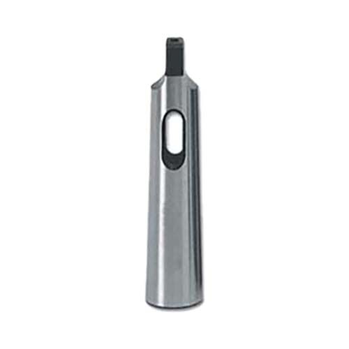 Precision Drill Sleeve Economy Range - AIMS Industrial Supplies