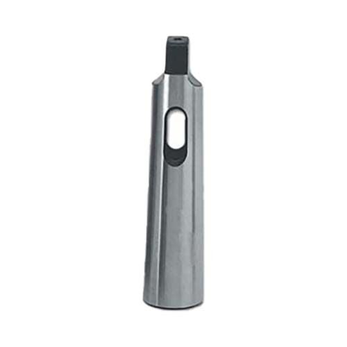 Precision Drill Sleeve Economy Range - AIMS Industrial Supplies