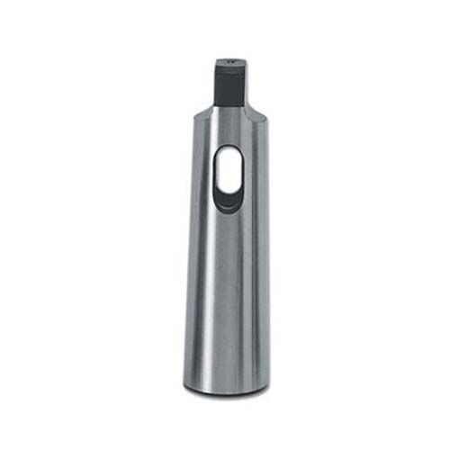 Precision Drill Sleeve Economy Range - AIMS Industrial Supplies
