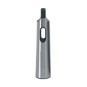 Precision Drill Sleeve Economy Range - AIMS Industrial Supplies