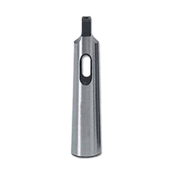 Precision Drill Sleeve Economy Range - AIMS Industrial Supplies