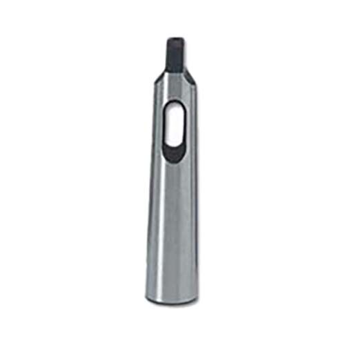 Precision Drill Sleeve Economy Range - AIMS Industrial Supplies