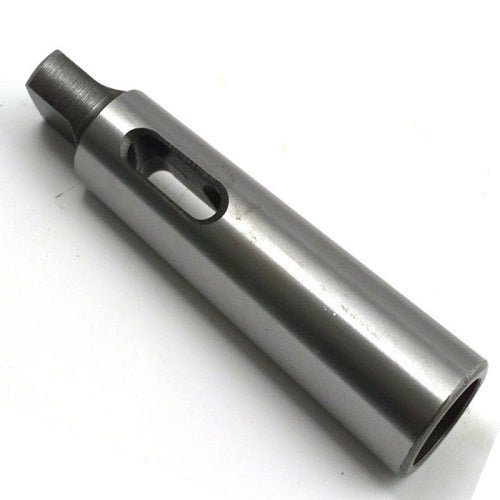 Precision Drill Sleeve Morse Taper - AIMS Industrial Supplies