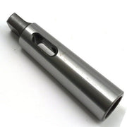Precision Drill Sleeve Morse Taper - AIMS Industrial Supplies