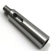 Precision Drill Sleeve Morse Taper1
